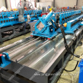 stud and track ,drywall roll forming machine